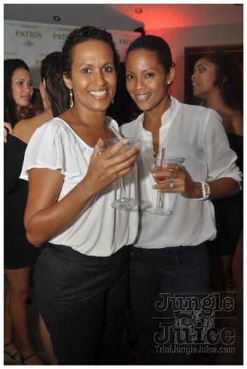 patron_launch_sep29-033