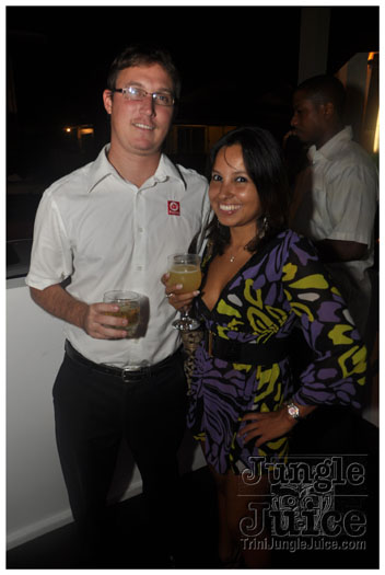 patron_launch_sep29-036