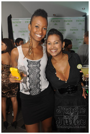 patron_launch_sep29-039