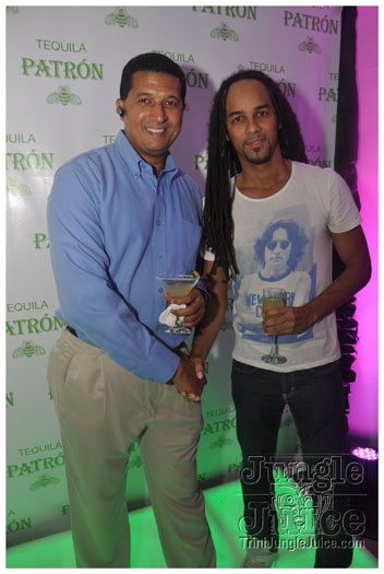 patron_launch_sep29-040