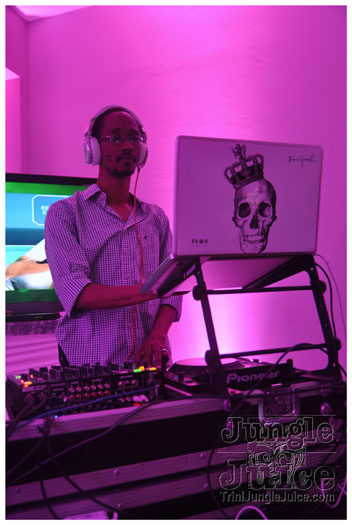 patron_launch_sep29-043