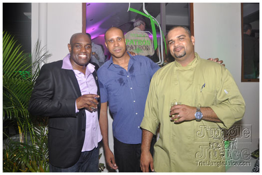 patron_launch_sep29-045