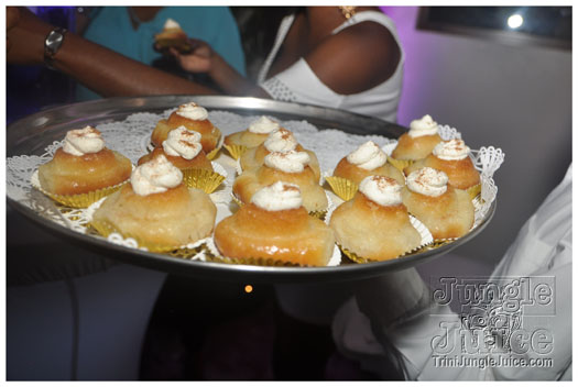 patron_launch_sep29-047