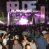pride_may14-068
