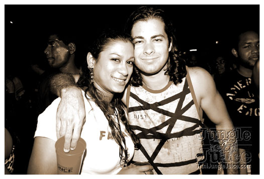 privilege_rehab_jan15-001