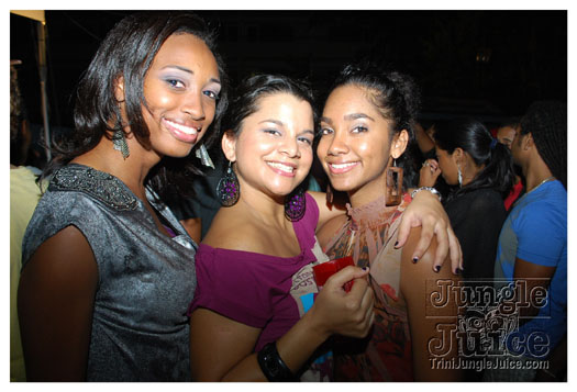 privilege_rehab_jan15-013