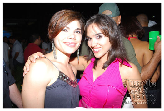 privilege_rehab_jan15-015