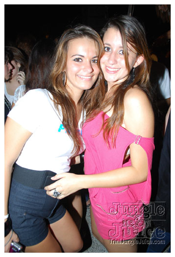 privilege_rehab_jan15-018