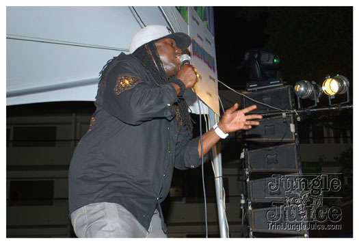 privilege_rehab_jan15-021