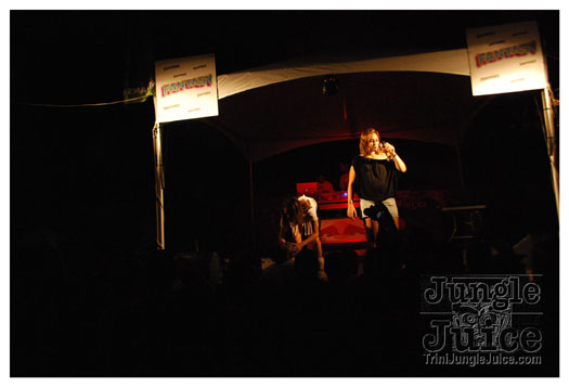 privilege_rehab_jan15-022