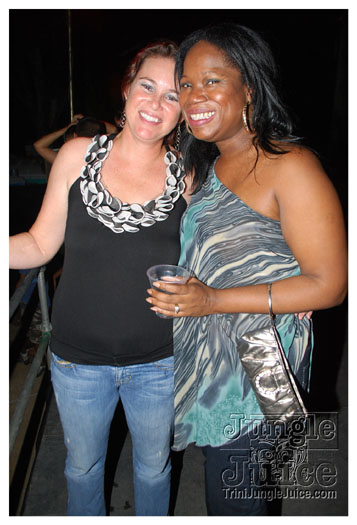 privilege_rehab_jan15-025