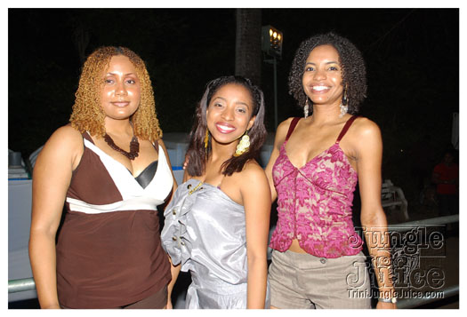 privilege_rehab_jan15-026