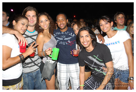 privilege_rehab_jan15-028