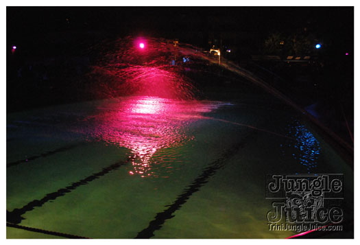 privilege_rehab_jan15-030