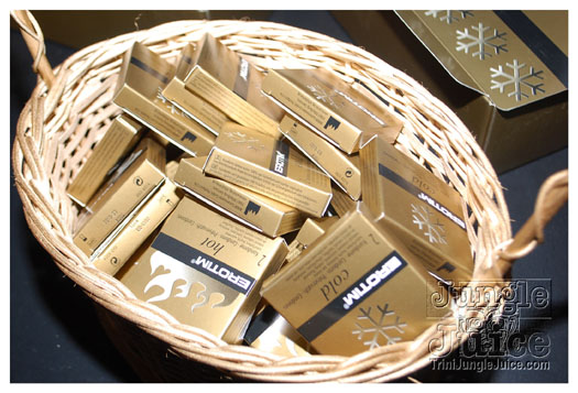 privilege_rehab_jan15-031