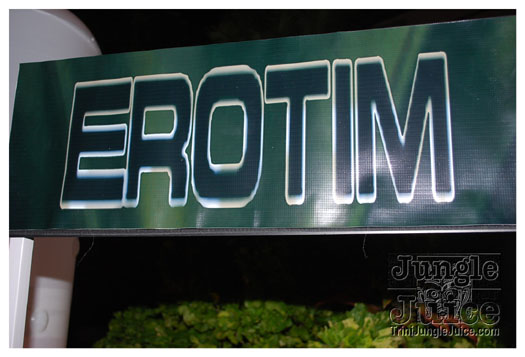 privilege_rehab_jan15-032