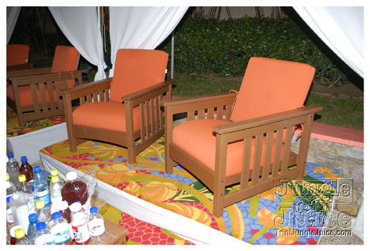 privilege_rehab_jan15-033