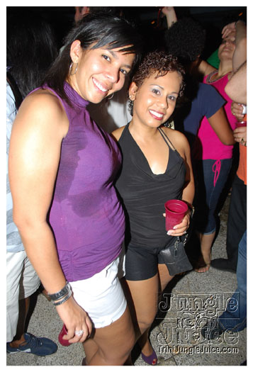 privilege_rehab_jan15-034