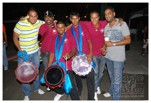 privilege_rehab_jan15-035