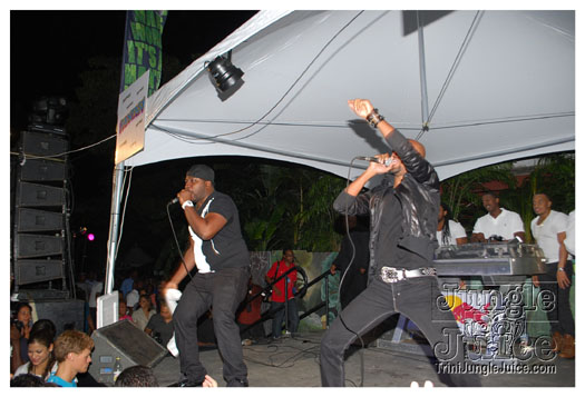 privilege_rehab_jan15-042