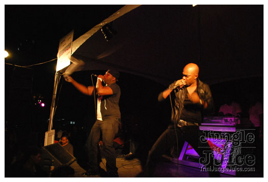 privilege_rehab_jan15-043