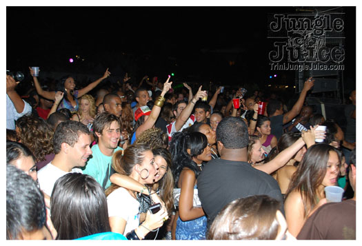 privilege_rehab_jan15-045