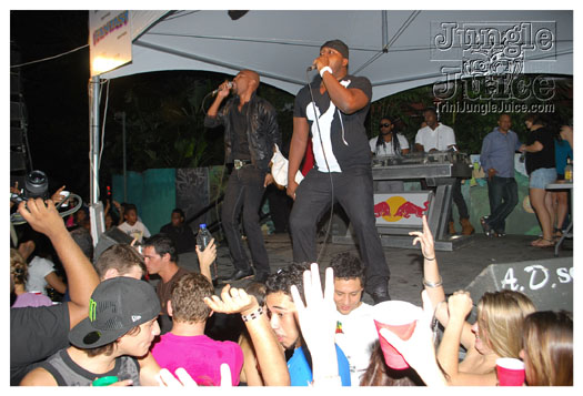 privilege_rehab_jan15-046