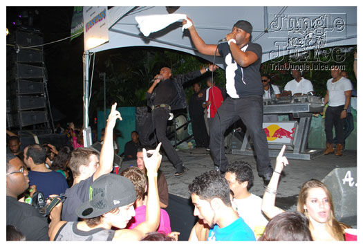 privilege_rehab_jan15-047