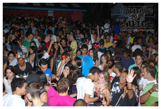 privilege_rehab_jan15-048