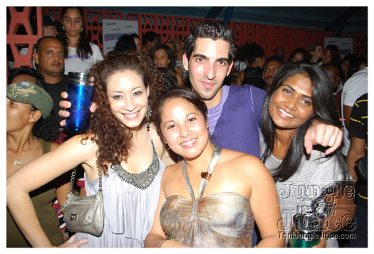 privilege_rehab_jan15-051