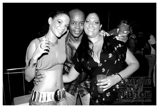 privilege_rehab_jan15-053