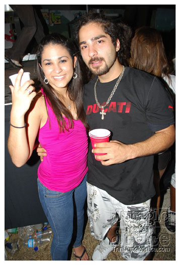 privilege_rehab_jan15-055