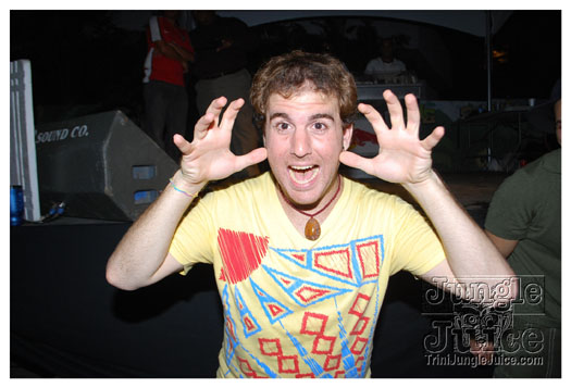 privilege_rehab_jan15-057