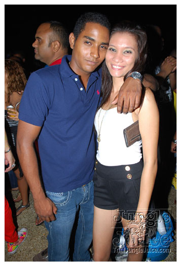 privilege_rehab_jan15-058