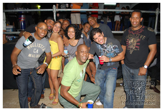 privilege_rehab_jan15-060