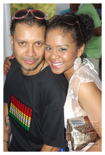 ramajay_breakfast_cruise_mar6-001