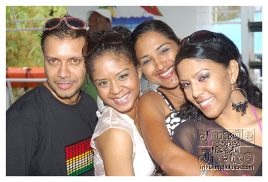 ramajay_breakfast_cruise_mar6-002