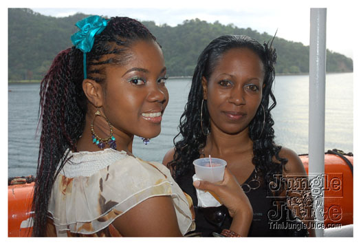 ramajay_breakfast_cruise_mar6-008