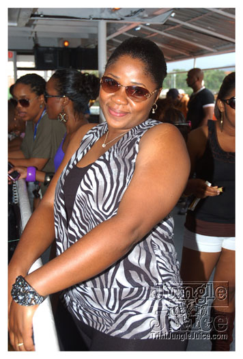 ramajay_breakfast_cruise_mar6-009