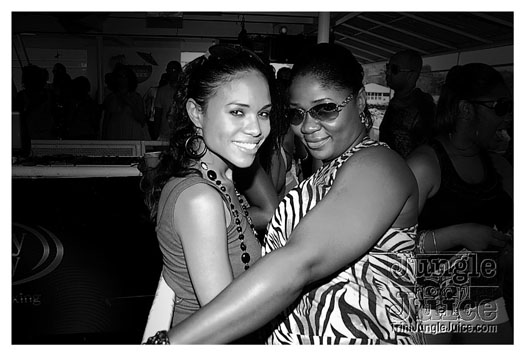 ramajay_breakfast_cruise_mar6-010