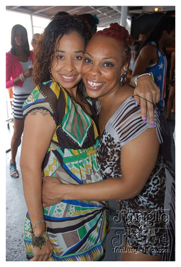 ramajay_breakfast_cruise_mar6-012