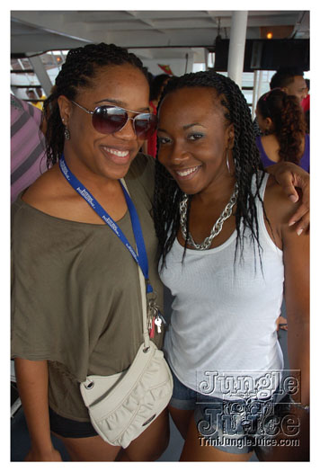 ramajay_breakfast_cruise_mar6-018