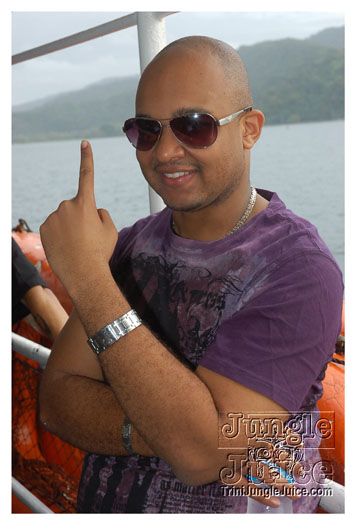 ramajay_breakfast_cruise_mar6-019