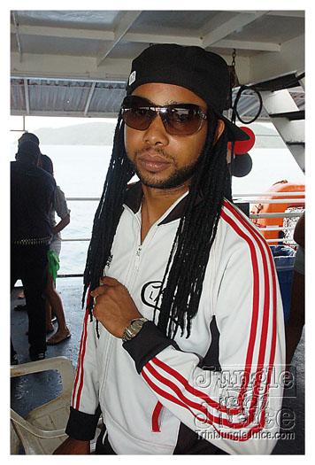 ramajay_breakfast_cruise_mar6-021