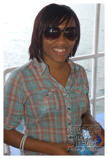 ramajay_breakfast_cruise_mar6-022