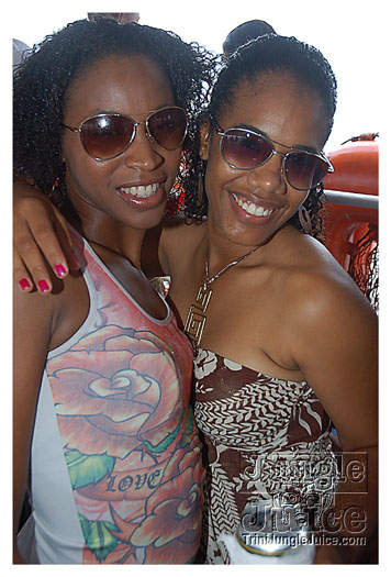 ramajay_breakfast_cruise_mar6-024