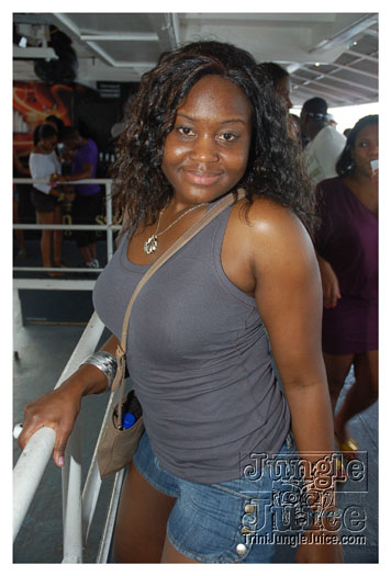 ramajay_breakfast_cruise_mar6-026