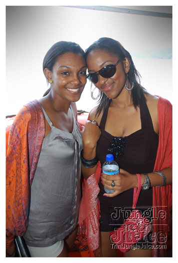 ramajay_breakfast_cruise_mar6-027