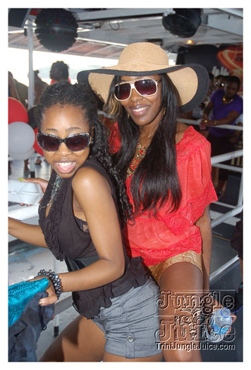 ramajay_breakfast_cruise_mar6-030