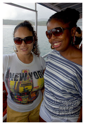 ramajay_breakfast_cruise_mar6-031